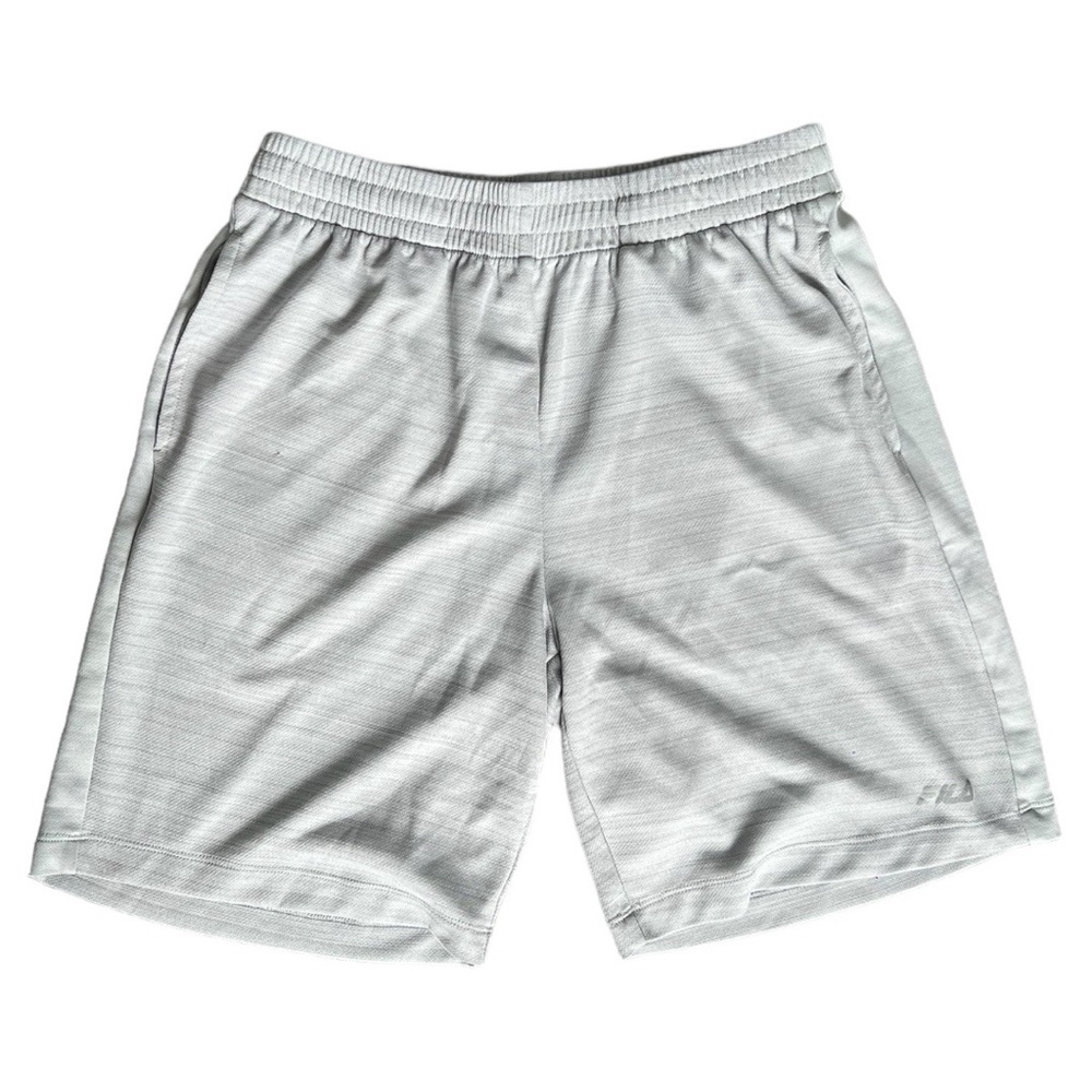 FILA Shorts